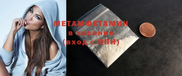 шишки Мегион