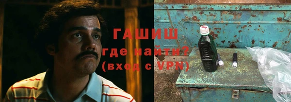 шишки Мегион