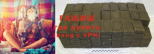 мдпв Медвежьегорск