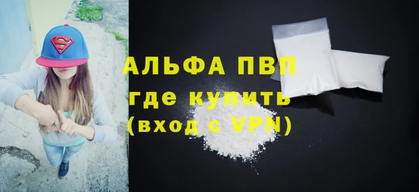 шишки Мегион