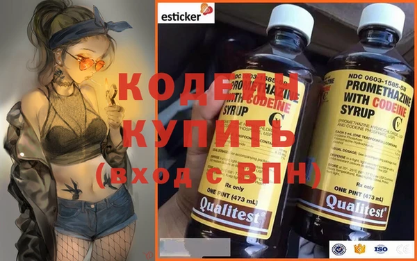 мдпв Медвежьегорск