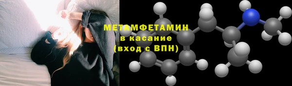 шишки Мегион