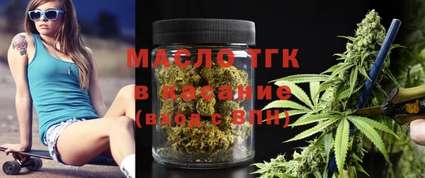 шишки Мегион