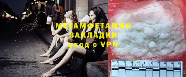 шишки Мегион