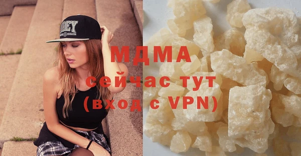 шишки Мегион