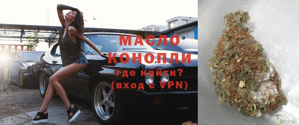 шишки Мегион